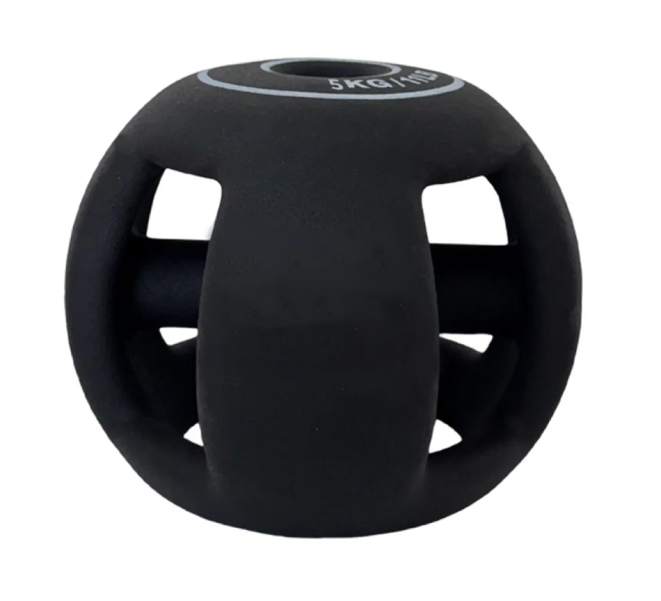 Ball bell good Ball bell good