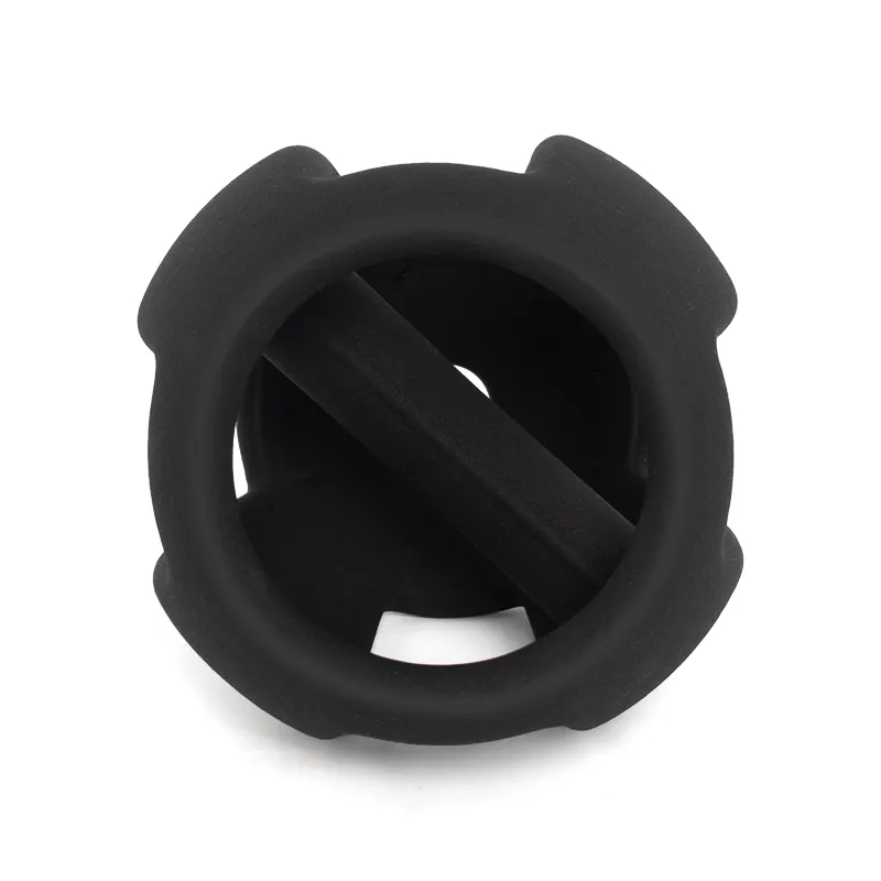 Ball bell black Ball bell black