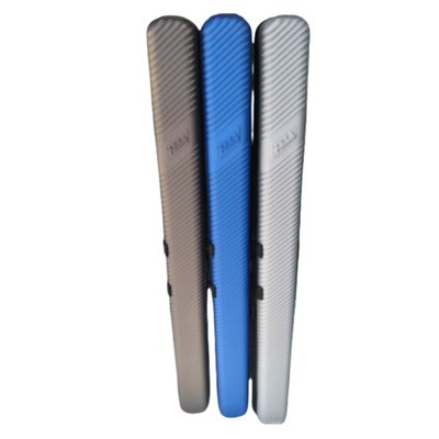 낚싯대 가방을 세탁기에 넣고 세탁할 수 있나요?