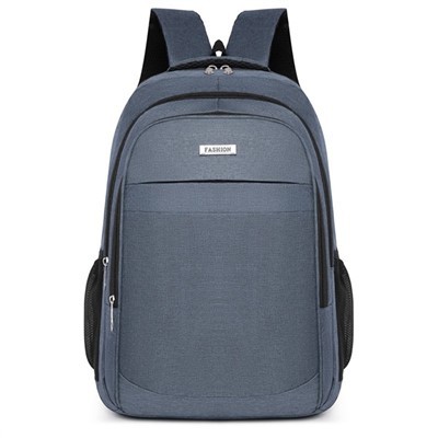 프린트 패턴이 있는 힙스터 스타일 백팩을 찾을 수 있을까요?