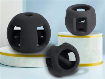 헬스장에서 사용할 적합한 발목 웨이트를 고르는 방법은 무엇일까요?