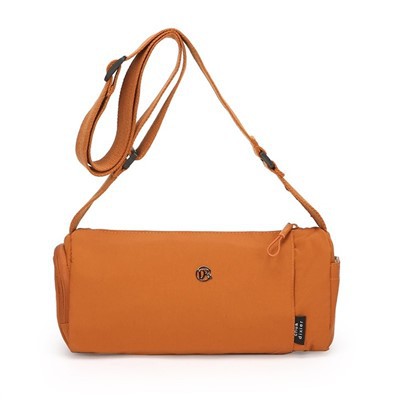 캐주얼 디자이너 백