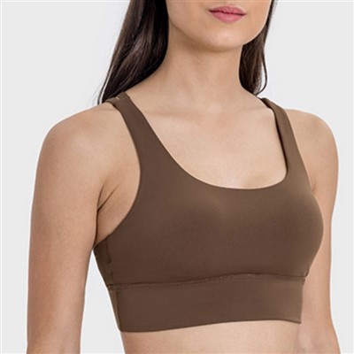 십자형 스트랩 스포츠