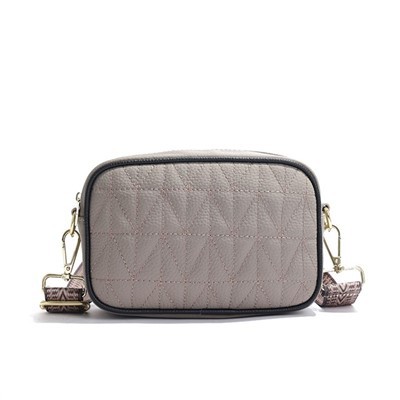 크로스 바디 미니 슬링 백