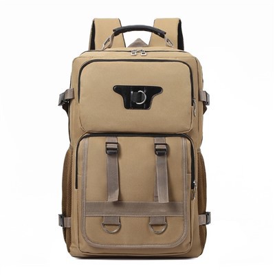 빈티지 가죽 가방을 구매하는 데 단점은 무엇인가요?