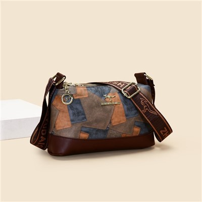 핫 클래식 패션 여자 가방