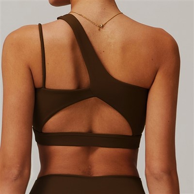 불규칙한 스트랩 스포츠