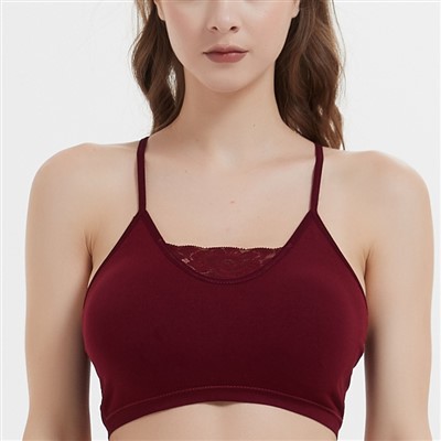 레이스 패널 스포츠