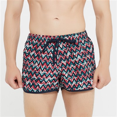 남성 디지털 인쇄