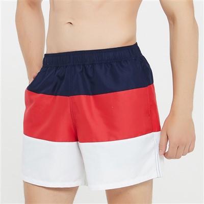 남자 패치 워크