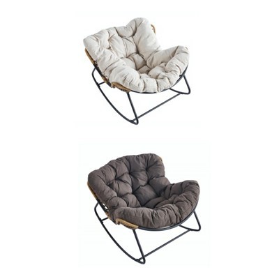 직사각형 테이블에는 의자를 몇 개 배치해야 할까요?