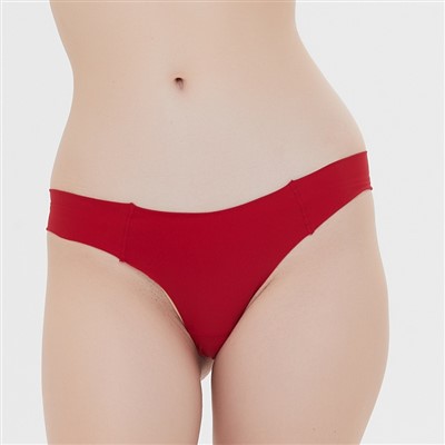 매끄러운 얼음 실크 보이지 않습니다