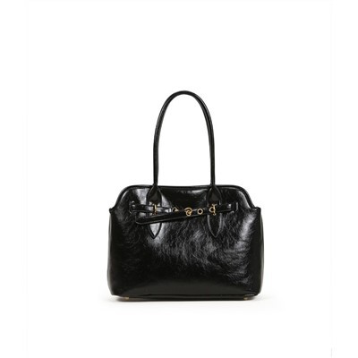 방수 코팅이 된 여성용 가방이 있나요?