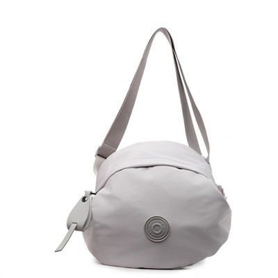 방수 크로스 바디 캐주얼 백